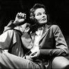 Have You Had Sex On Katharine Hepburn's Bench?